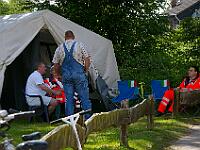 sportwochenende 2013 415