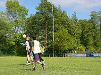 sportwochenende 2013 479