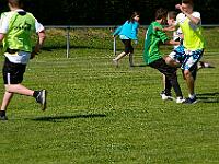 sportwochenende 2013 494