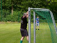 sportwochenende 2013 531