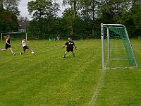 sportwochenende 2013 537