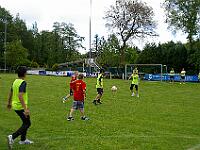 sportwochenende 2013 547