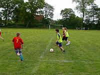 sportwochenende 2013 548