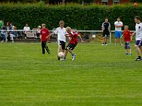 sportwochenende 2013 584