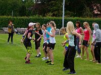 sportwochenende 2013 612