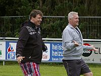 sportwochenende 2013 630