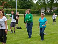 sportwochenende 2013 634