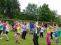 sportwochenende 2013 638