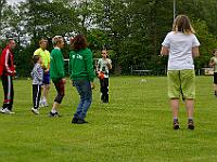 sportwochenende 2013 652