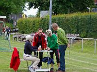 sportwochenende 2013 673