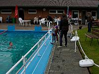 sportwochenende 2013 708