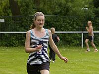 sportwochenende 2013 753