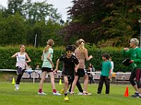 sportwochenende 2013 756