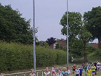 sportwochenende 2014 014