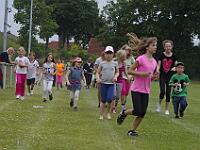 sportwochenende 2014 027