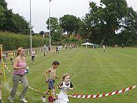 sportwochenende 2014 034