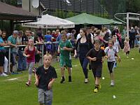 sportwochenende 2014 036