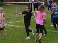 sportwochenende 2014 050