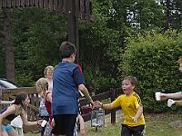 sportwochenende 2014 055