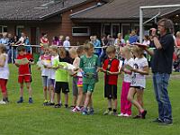 sportwochenende 2014 058