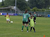 sportwochenende 2014 062