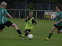 sportwochenende 2014 066