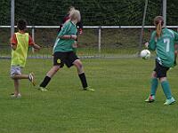 sportwochenende 2014 072