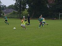 sportwochenende 2014 074