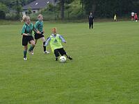 sportwochenende 2014 077