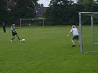 sportwochenende 2014 082