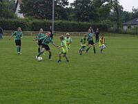 sportwochenende 2014 094