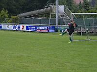 sportwochenende 2014 105