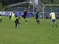 sportwochenende 2014 106