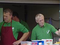 sportwochenende 2014 126