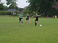 sportwochenende 2014 139