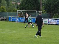 sportwochenende 2014 141