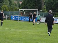 sportwochenende 2014 144