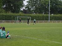 sportwochenende 2014 149