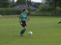 sportwochenende 2014 151