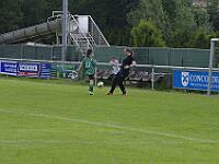 sportwochenende 2014 153