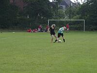 sportwochenende 2014 156