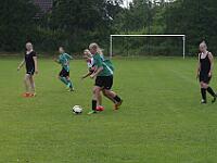 sportwochenende 2014 160