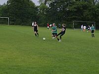 sportwochenende 2014 163