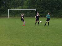 sportwochenende 2014 168