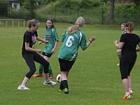 sportwochenende 2014 177