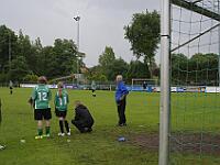 sportwochenende 2014 183