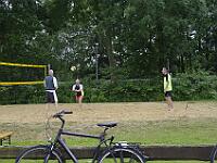 sportwochenende 2014 185