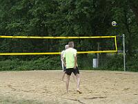 sportwochenende 2014 187