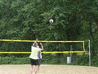 sportwochenende 2014 188