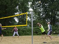 sportwochenende 2014 201